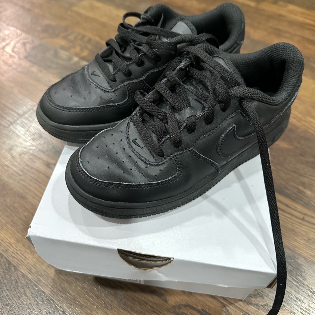 Air Force 1